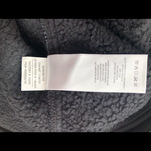 Spyder | Jackets \u0026 Coats | Spyder Mens 